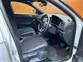 2021 Volkswagen Volkswagen Others