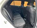 2021 Volkswagen Volkswagen Others