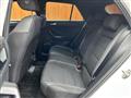 2021 Volkswagen Volkswagen Others