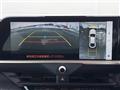 2022 Toyota Crown