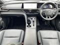 2022 Toyota Crown