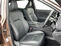 2022 Toyota Crown