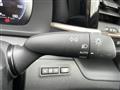 2022 Toyota Crown