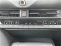 2022 Toyota Crown