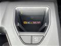 2022 Toyota Crown