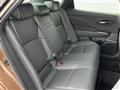 2022 Toyota Crown