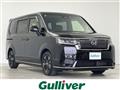 2023 Honda Step WGN