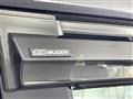 2023 Honda Step WGN