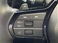 2023 Honda Step WGN