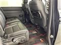 2023 Honda Step WGN