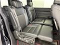 2023 Honda Step WGN