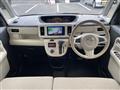 2019 Daihatsu Move Canbus