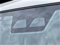 2019 Daihatsu Move Canbus