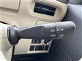 2019 Daihatsu Move Canbus