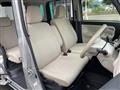 2019 Daihatsu Move Canbus