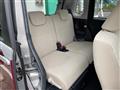 2019 Daihatsu Move Canbus