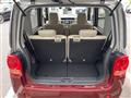2019 Daihatsu Move Canbus