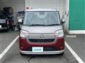 2019 Daihatsu Move Canbus