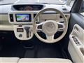 2019 Daihatsu Move Canbus