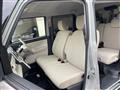 2019 Daihatsu Move Canbus