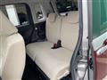 2019 Daihatsu Move Canbus
