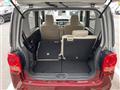 2019 Daihatsu Move Canbus