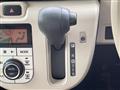 2019 Daihatsu Move Canbus