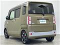 2014 Daihatsu WAKE
