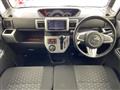 2014 Daihatsu WAKE