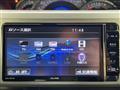 2014 Daihatsu WAKE