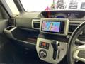 2014 Daihatsu WAKE