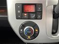 2014 Daihatsu WAKE