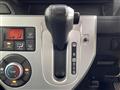 2014 Daihatsu WAKE