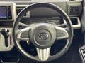 2014 Daihatsu WAKE