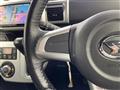 2014 Daihatsu WAKE