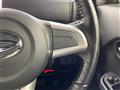 2014 Daihatsu WAKE