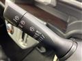2014 Daihatsu WAKE
