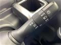 2014 Daihatsu WAKE