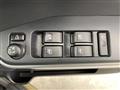 2014 Daihatsu WAKE