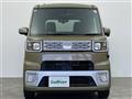 2014 Daihatsu WAKE