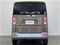 2014 Daihatsu WAKE