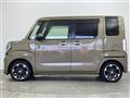 2014 Daihatsu WAKE