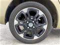 2014 Daihatsu WAKE