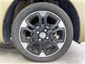 2014 Daihatsu WAKE
