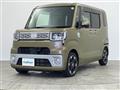2014 Daihatsu WAKE