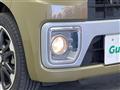 2014 Daihatsu WAKE