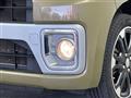 2014 Daihatsu WAKE