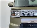 2014 Daihatsu WAKE