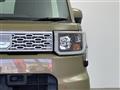 2014 Daihatsu WAKE