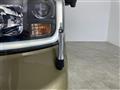 2014 Daihatsu WAKE